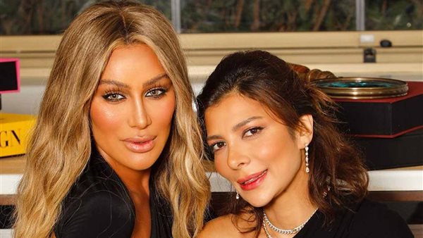 مايا دياب وأصالة