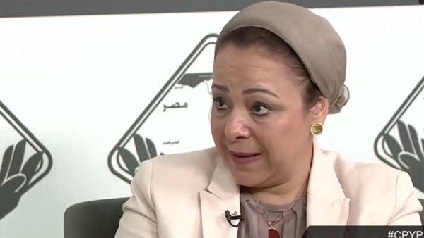 نهاد ابو القمصان