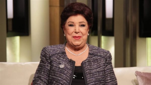 رجاء الجداوي 