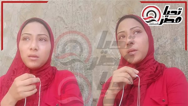  أمينة بطلة الدراجات