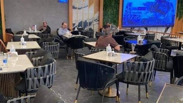 منع المحجبات دخول