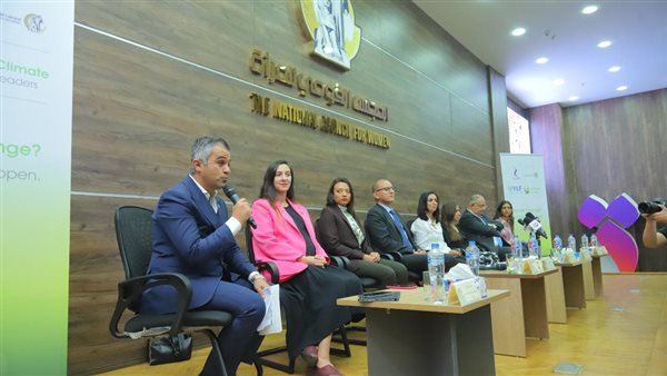 مؤسسة شباب القادة