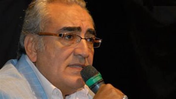 عبد الرحيم حسن