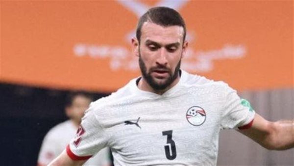 عمر كمال عبد الواحد