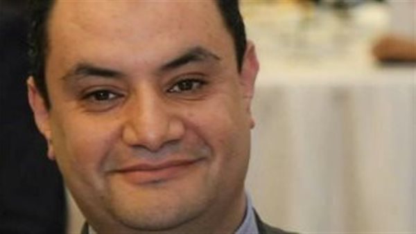 النائب أكمل نجاتي