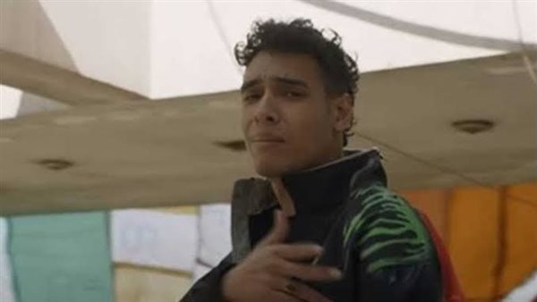 مروان بابلو