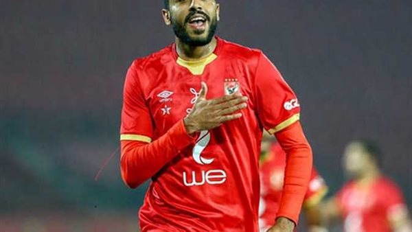 محمود كهربا