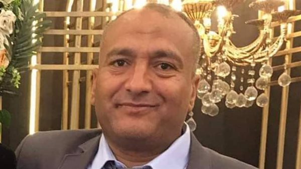 جثة أرشيفية 