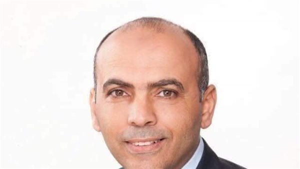 جمال أبو الفتوح 