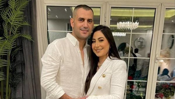 بوسي - هشام ربيع