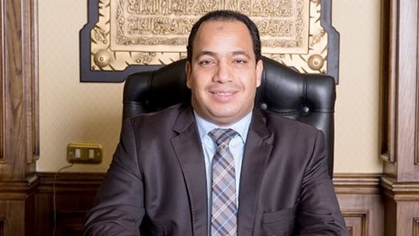  عبد المنعم السيد