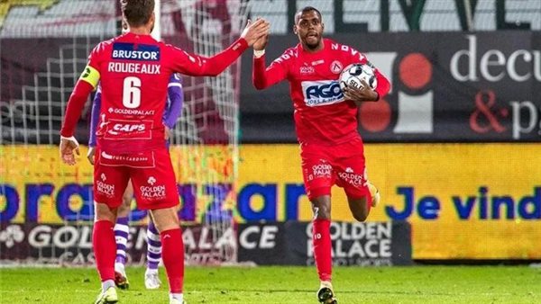 فايز سليماني