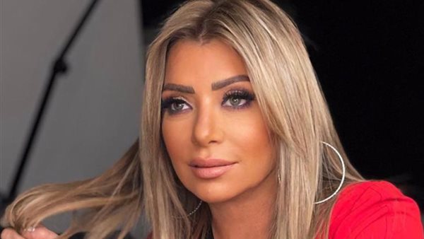 شافكي المنيري 