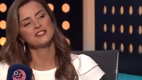 نور اللبنانية 