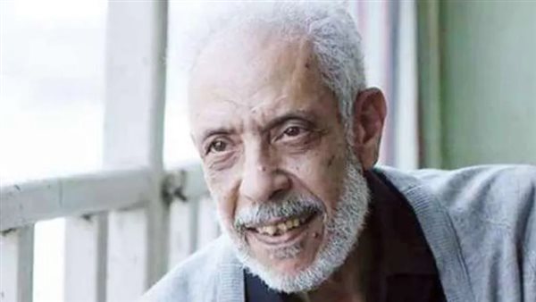 نبيل الخلفاوي 