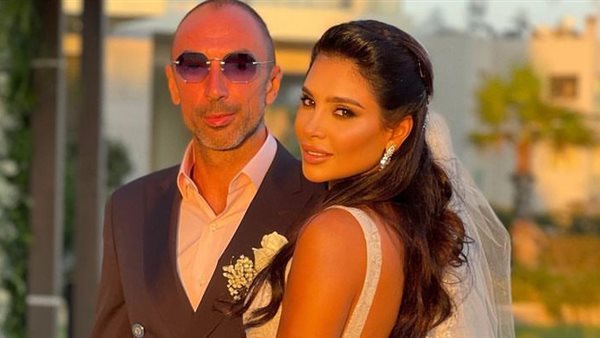 هناء شقيقة هيفاء