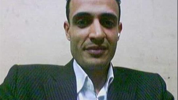 سائق وزير التنمية