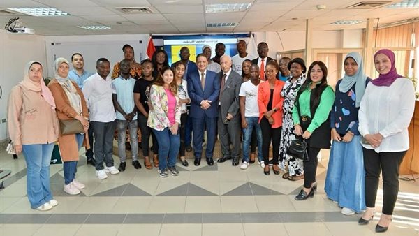 الأعلى للإعلام