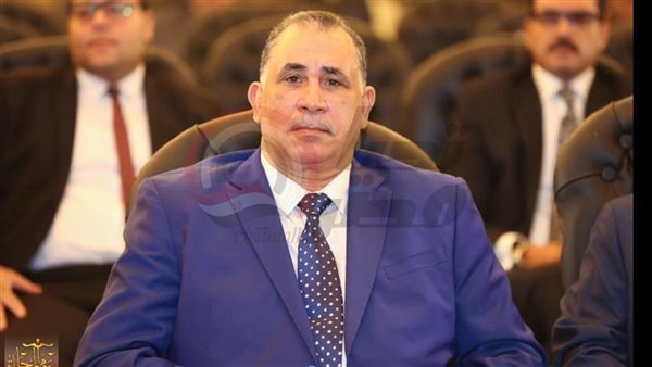 عبدالحليم علام نقيب