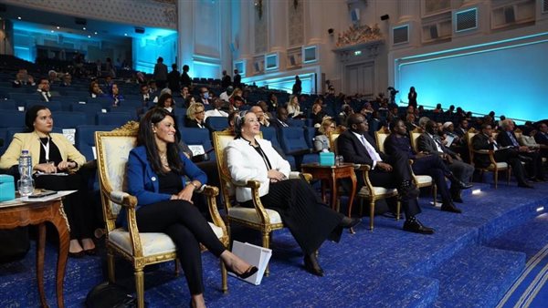 المائدة المستديرة