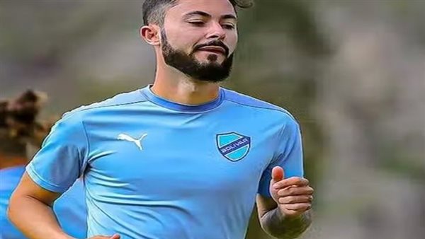 برونو سافيو