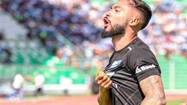 برونو سافيو