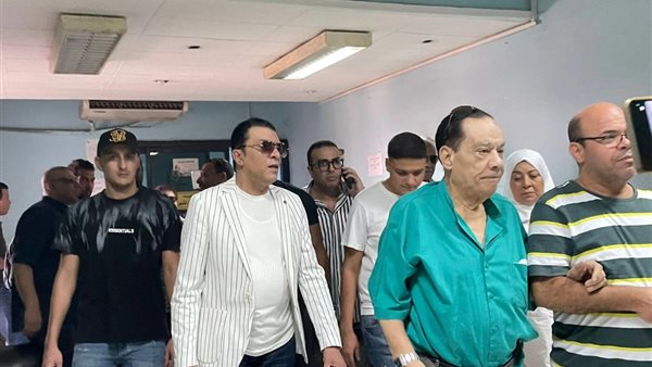 مصطفى كامل وحلمي