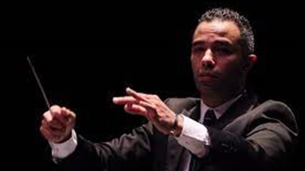 مصطفى حلمي أمين