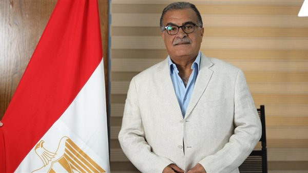  الدكتور ممدوح محمد