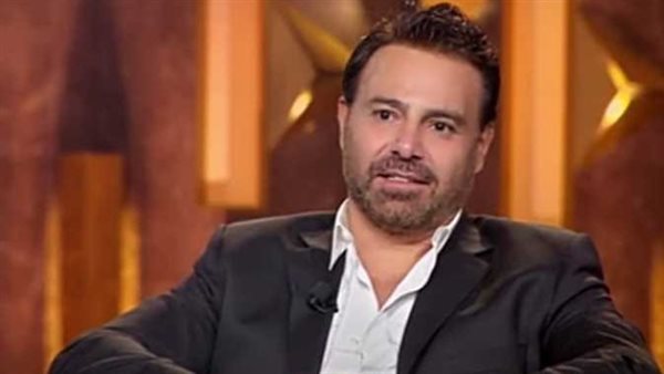 عاصي الحلاني