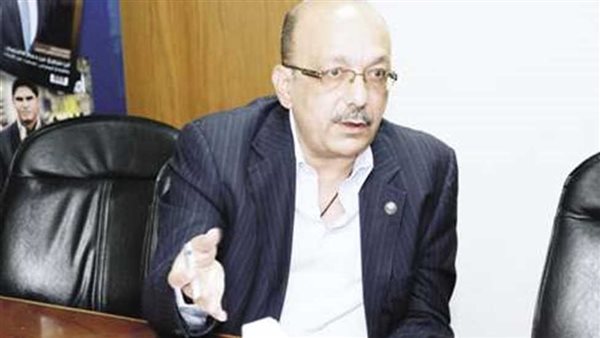 بهاء ديمتري مقرر