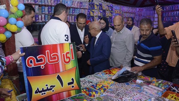 حزب مستقبل وطن