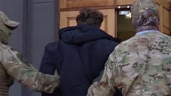 الأمن الروسي يحبط