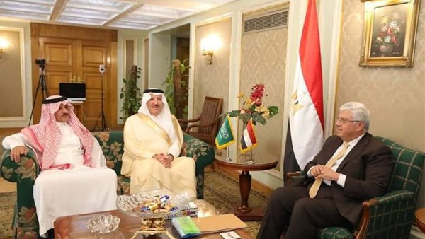 وزير التعليم العالي