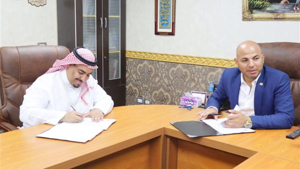 اتفاقية تأسيس شركة