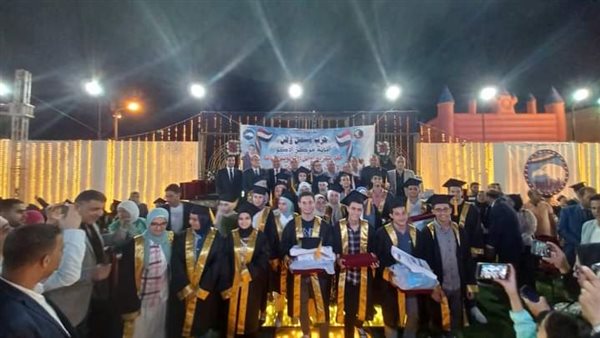 النائب علاء حمدى