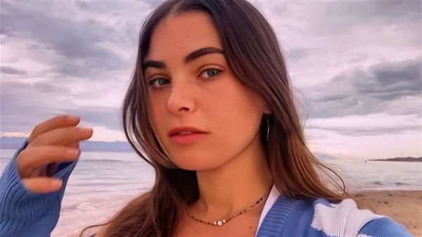 هاجر السراج