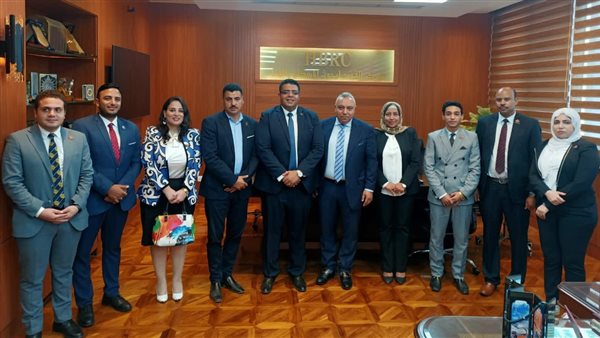 تنسيقية شباب الأحزاب