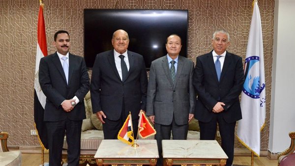 حزب مستقبل وطن