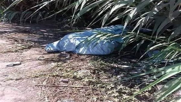 العثور على طفل 