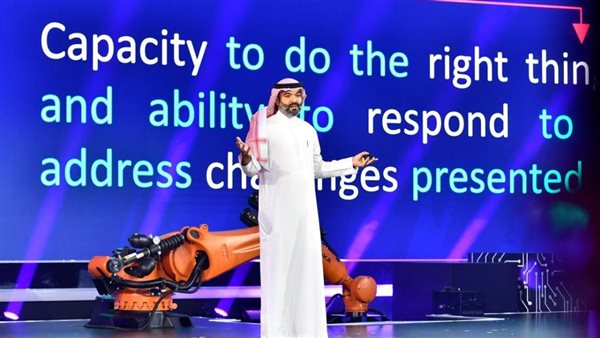 لقطات من فعاليات