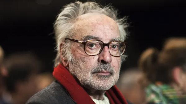 جان لوك جوادر