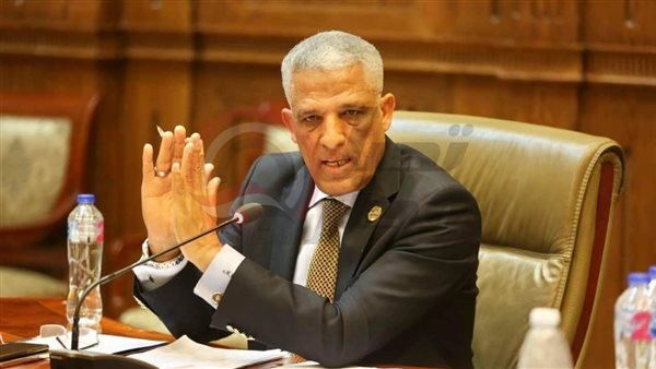 النائب محمد الحسيني