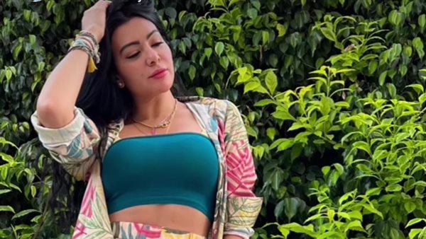 ميرهان حسين