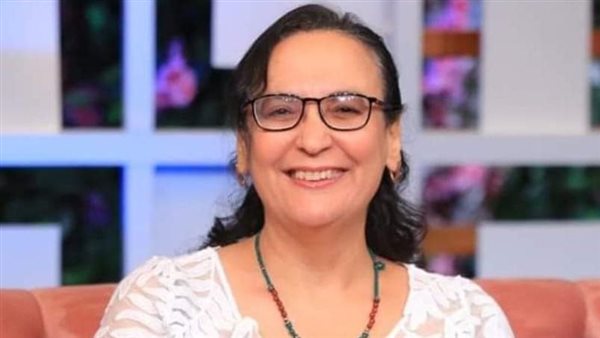 مساعد رئيس حزب العدل