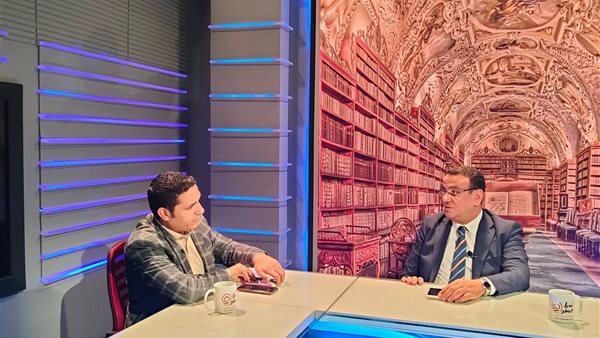 الدكتور صلاح حسب