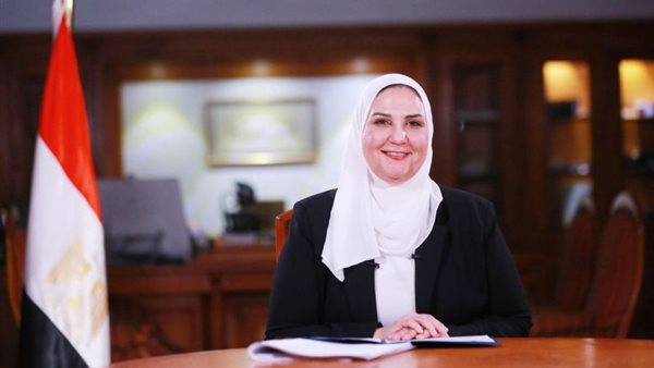 مكافحة الإدمان