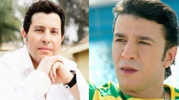 مصطفى كامل - هاني