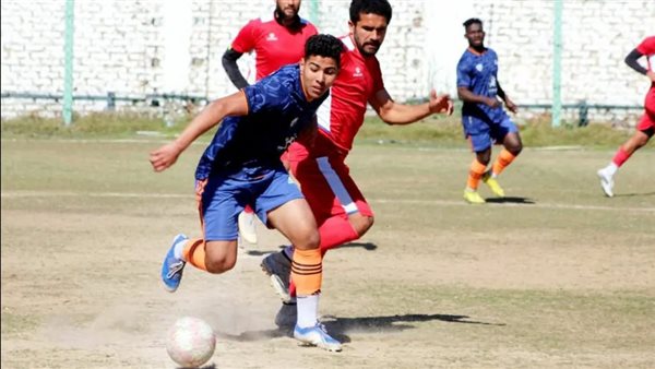 شبان بدواي يستعير