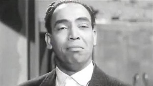 إسماعيل ياسين 